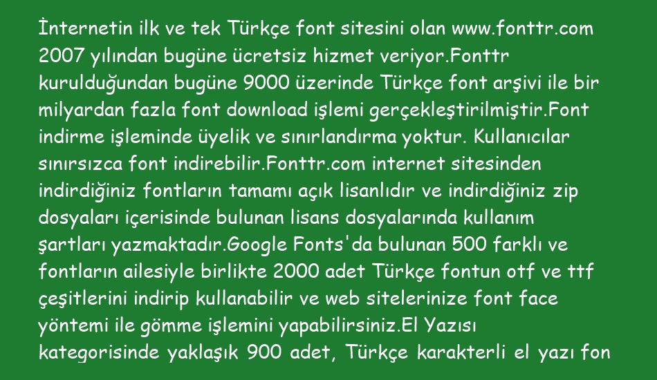 comic-sans-ms font 1