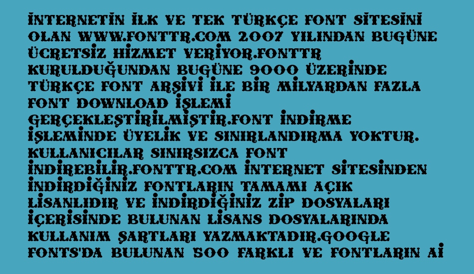 coney-ısland font 1