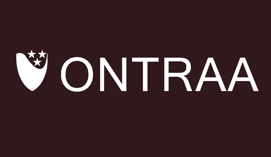 contraatack font big