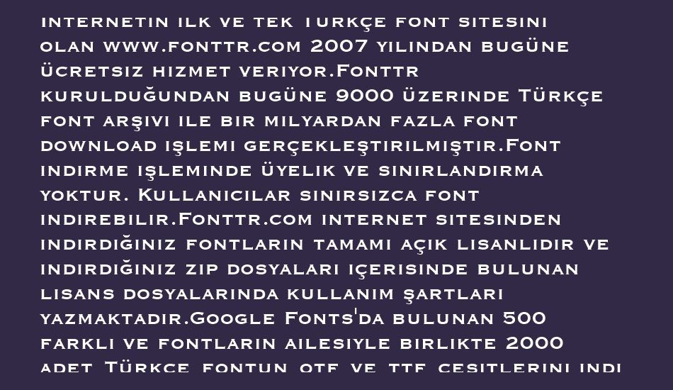 copprplgoth-bd-bt font 1