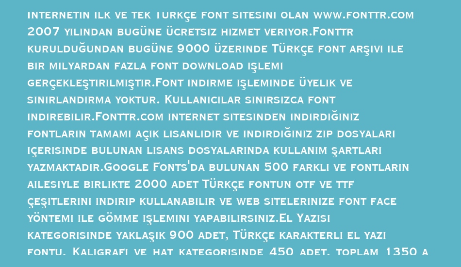 copprplgoth-bdcn-bt font 1
