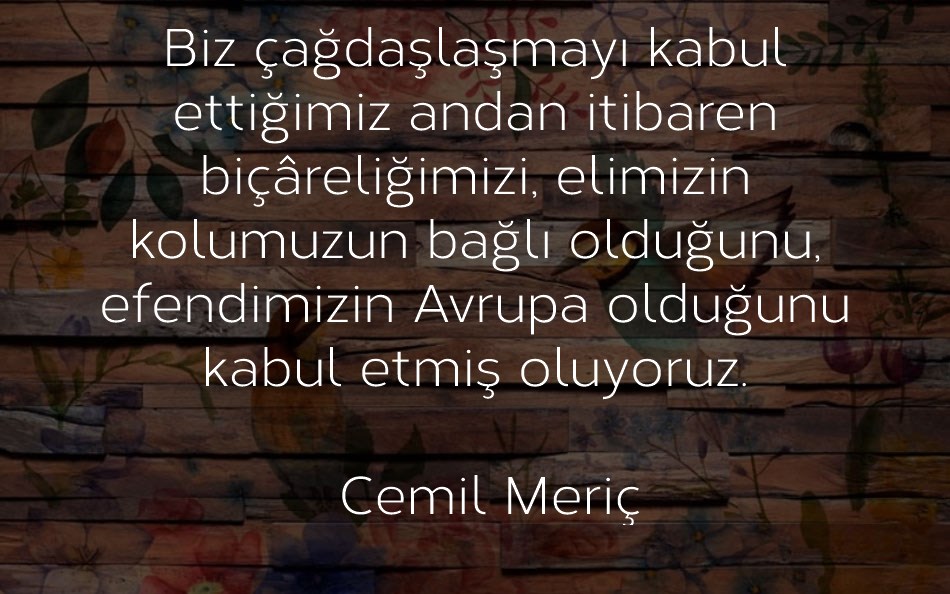 corbert font text