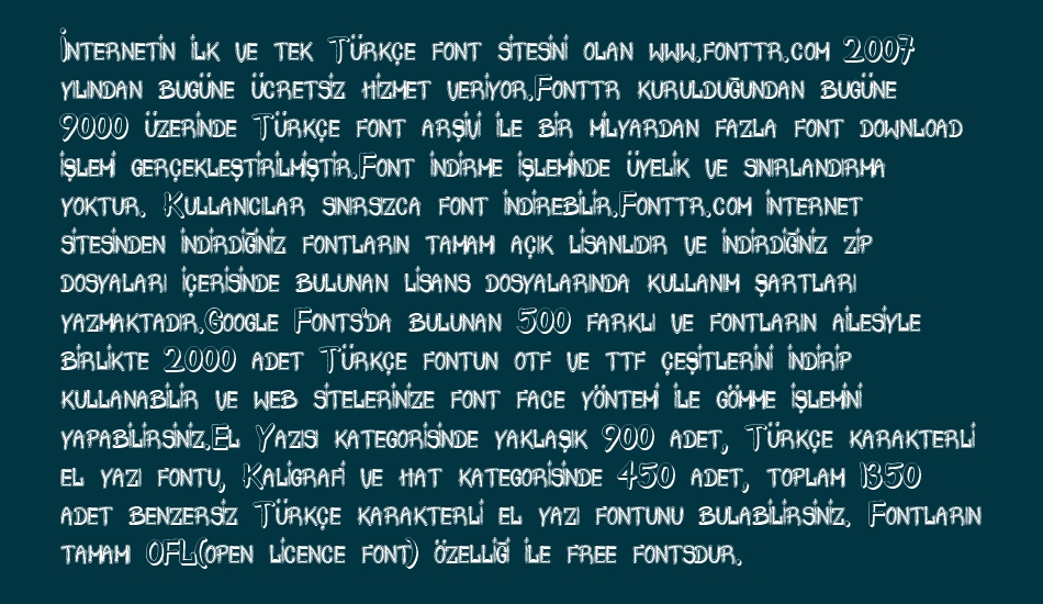 crash--test-shadow font 1