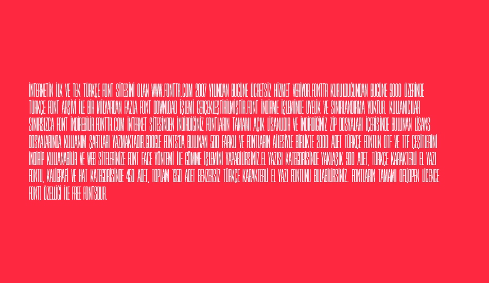 credit-block-extra-condensed font 1