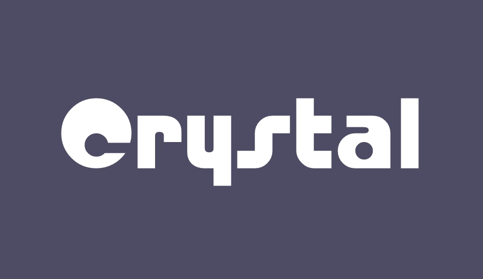 crystal-radio-kit font big