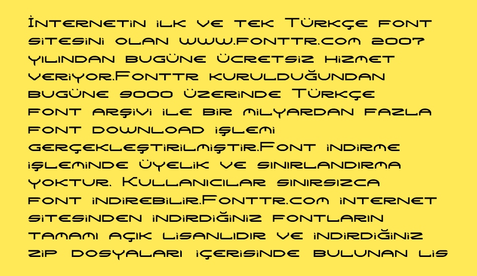 crysıs font 1