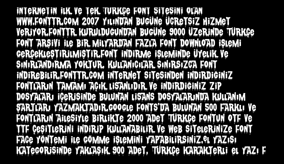 csnpwdt-nfı font 1