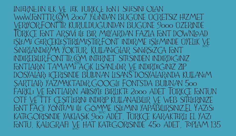 cuivrerie font 1