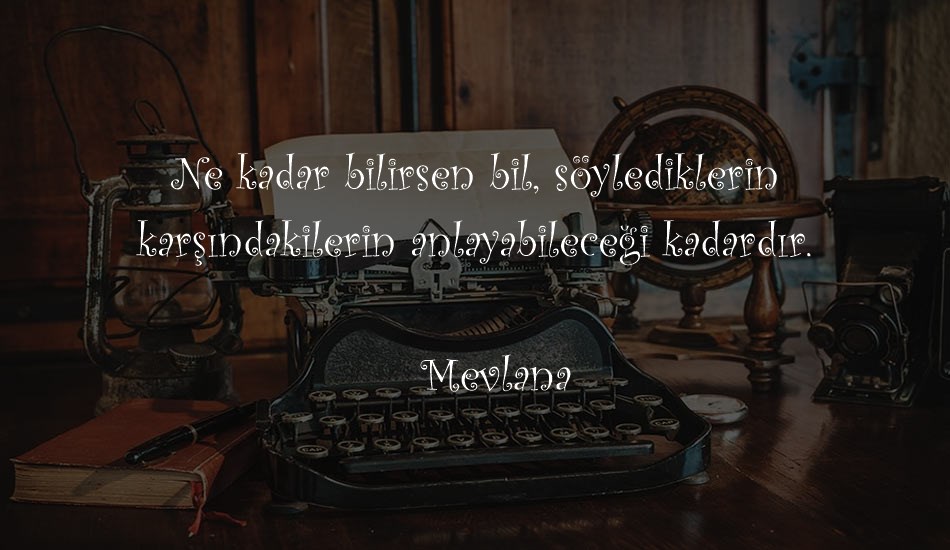 curlz font text