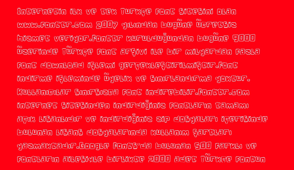 d-puntillas-a-lace font 1