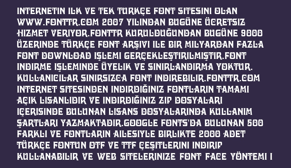 davida-bd-bt font 1