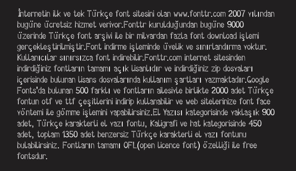 decorissimant-viper78 font 1