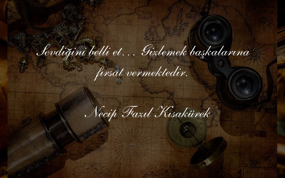 dekorativ font text