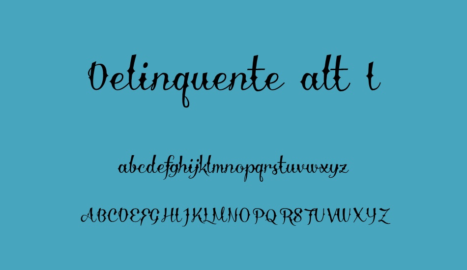 delinquente-alt-ı-demo font
