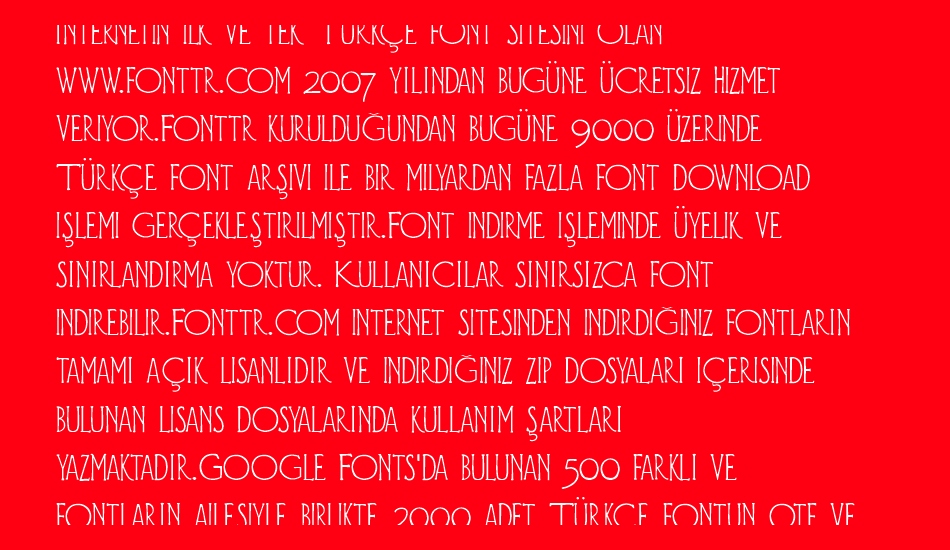 diehl-deco font 1