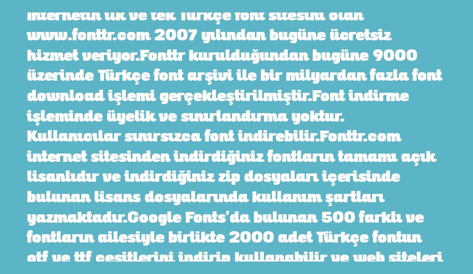 digitalino font 1