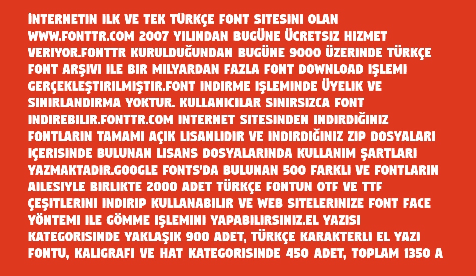 digitalt font 1