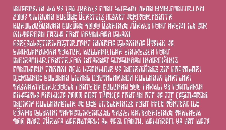 dignity-of-labour font 1