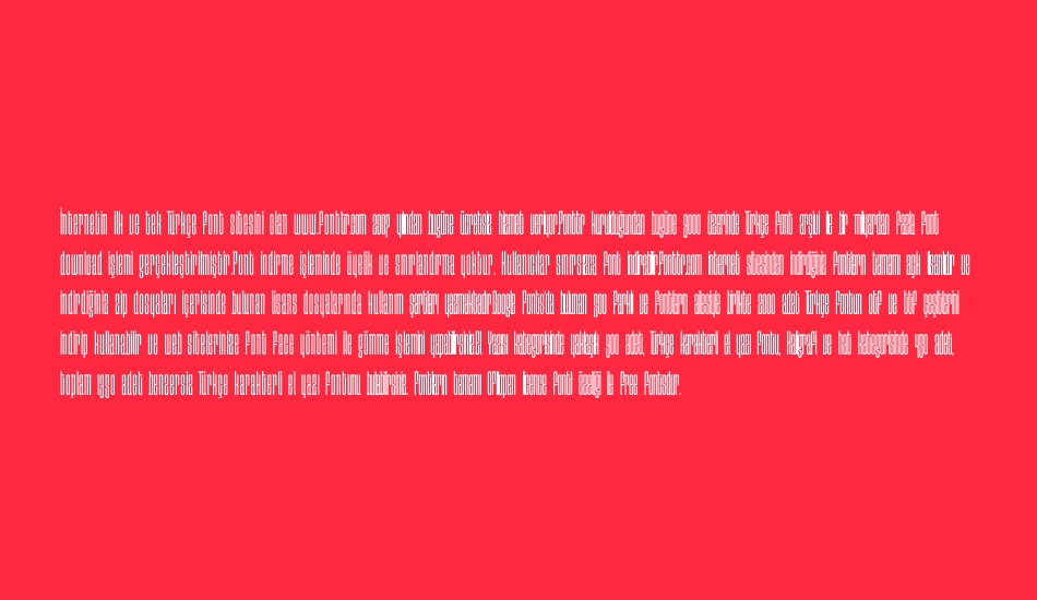 disclaimer-classic font 1
