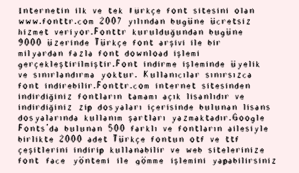 discount-ınferno font 1