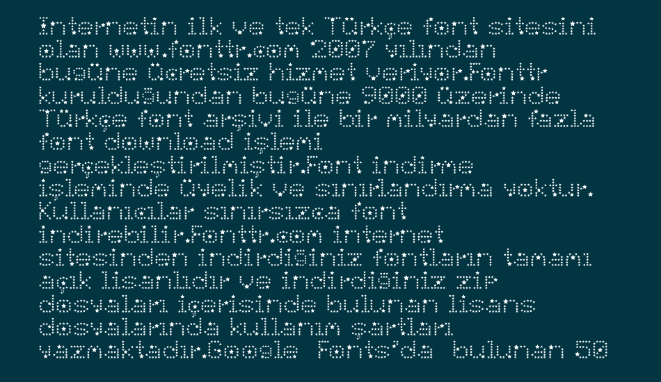 divo font 1