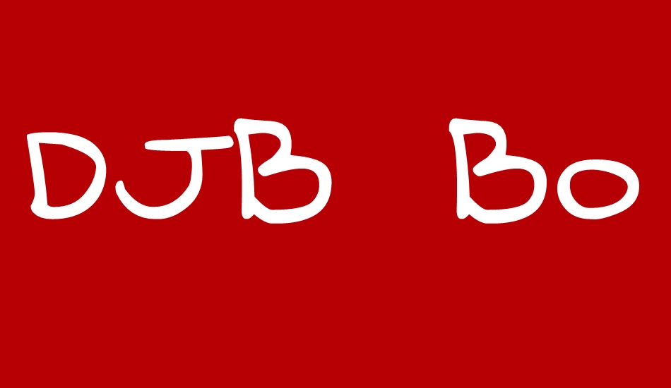 djb-boyfriend-jeans font big