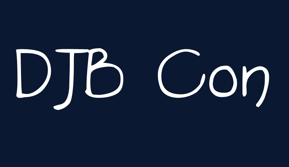 djb-constance-beauregard font big