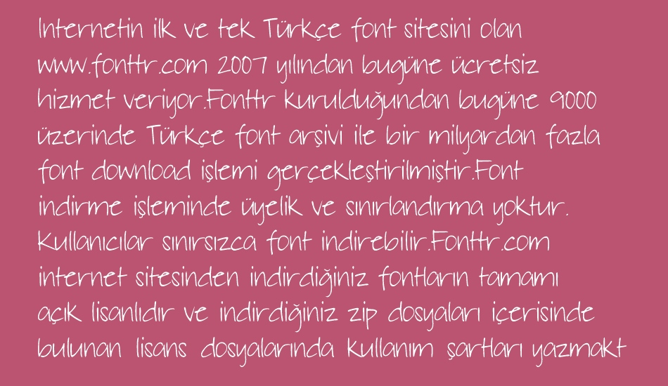 djb-elliephont font 1
