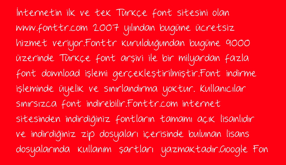 djb-geordie-girl font 1