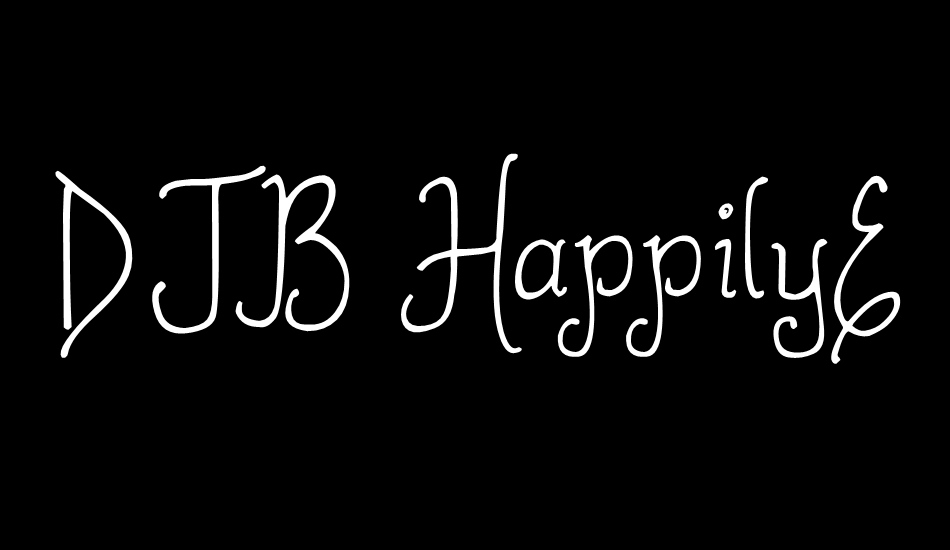 djb-happilyeverafter2 font big