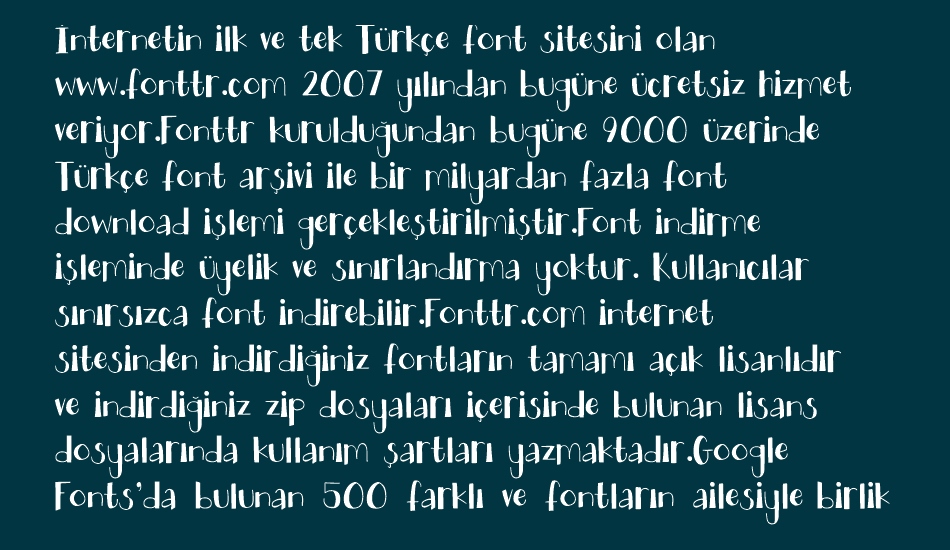 djb-holly-jolly-bgolly font 1