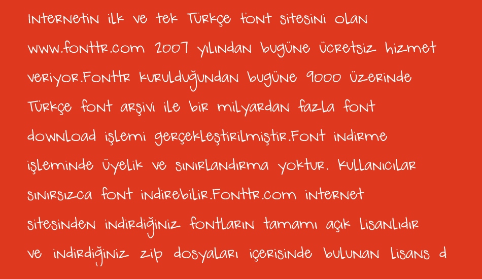 djb-how-cute-am-ı font 1
