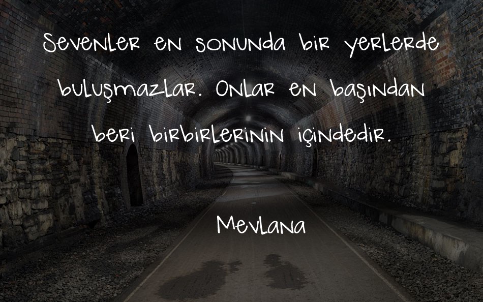 djb-how-cute-am-ı font text