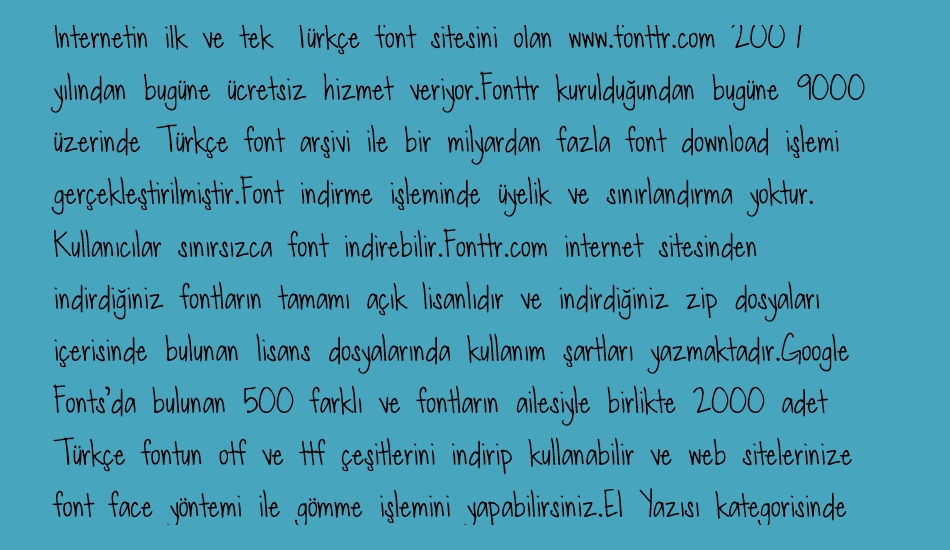 djb-merry font 1