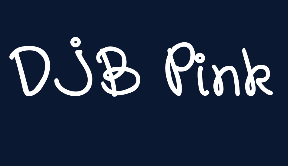 djb-pinky-swear font big