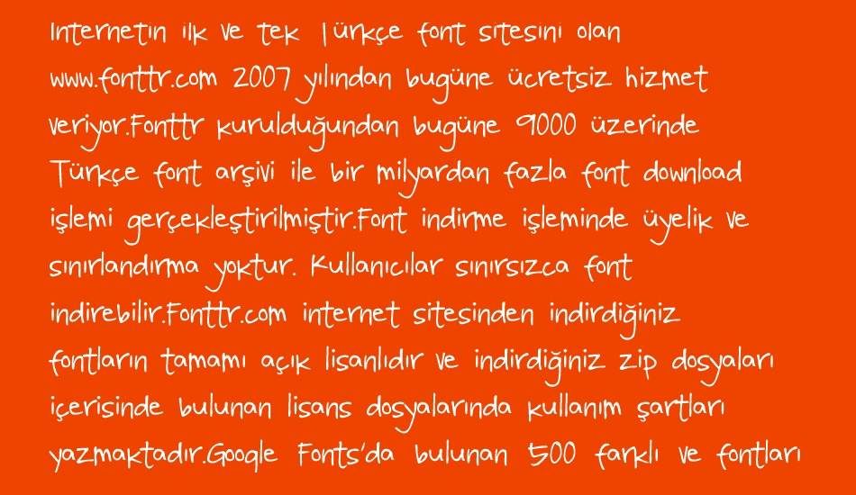 djb-poppyseed font 1