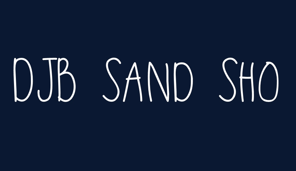 djb-sand-shoes-and-a-fez font big