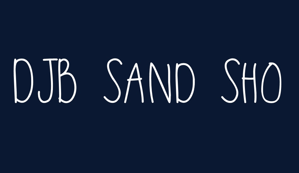djb-sand-shoes-and-a-fez font big