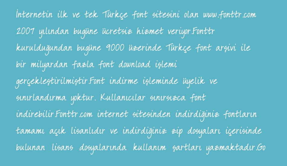 djb-sarah-prints font 1