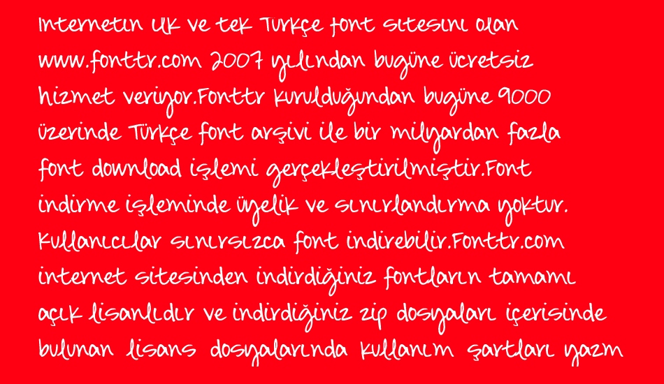 djb-smarty-pants font 1