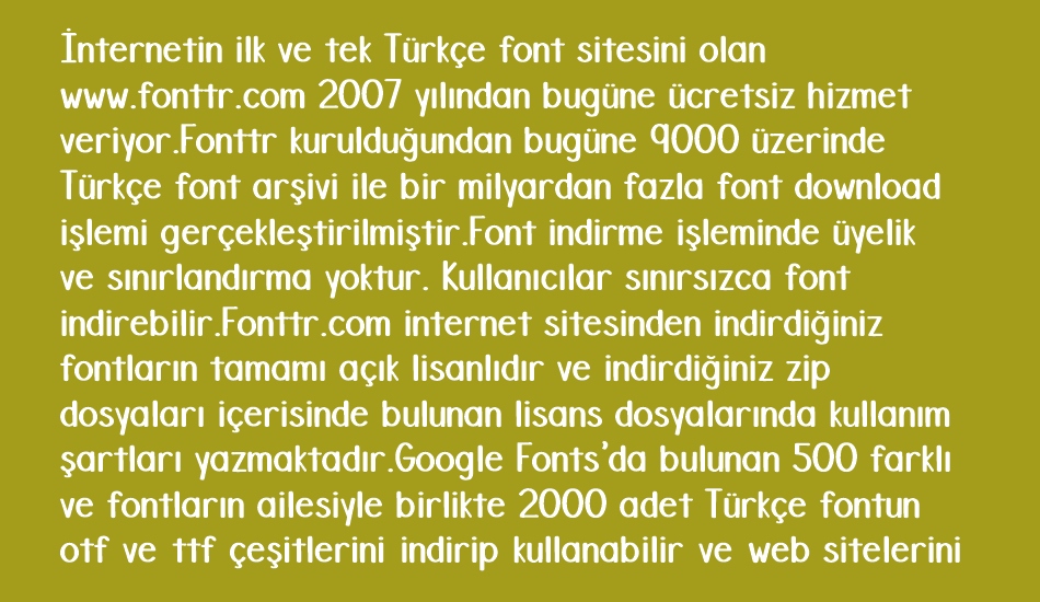 djb-stinky-marker font 1
