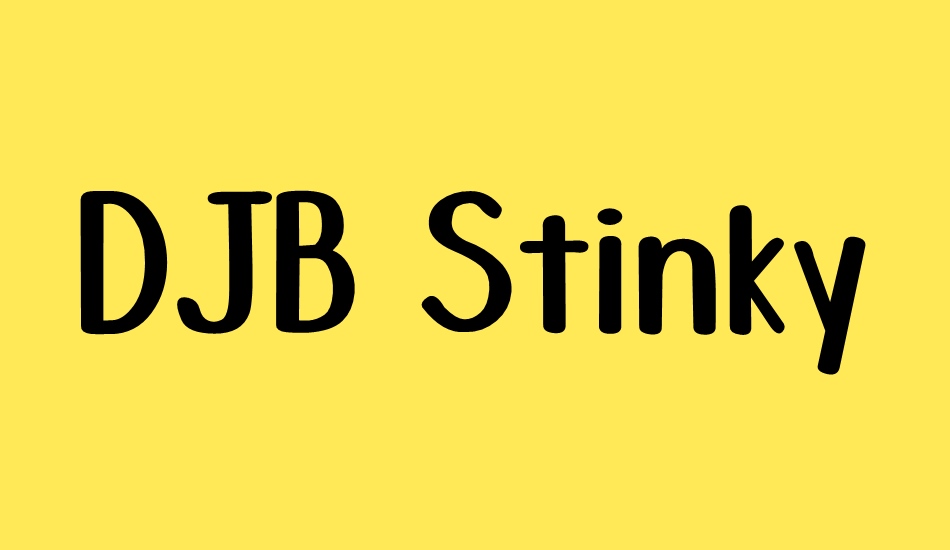 djb-stinky-marker font big