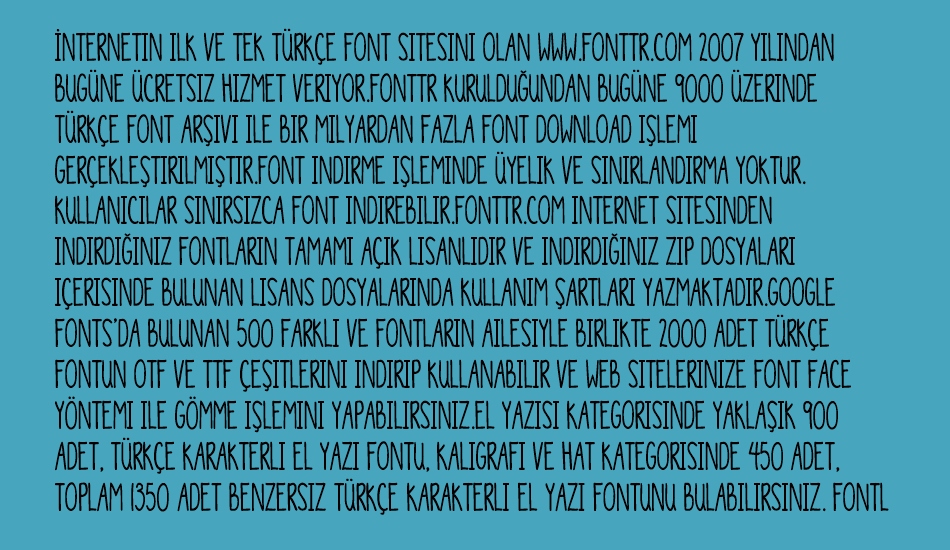 djb-the-generic font 1