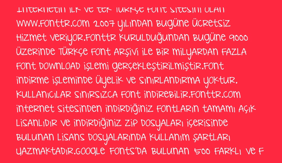 djb-ı-love-me-some-aly font 1