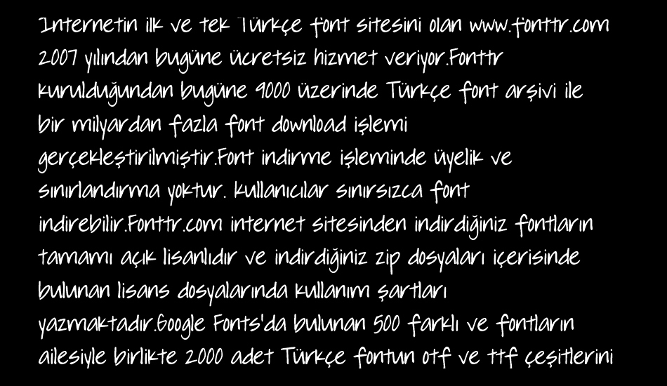 djb-ıts-our-choices font 1