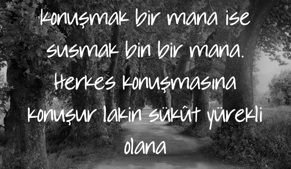djb-ıts-our-choices font text