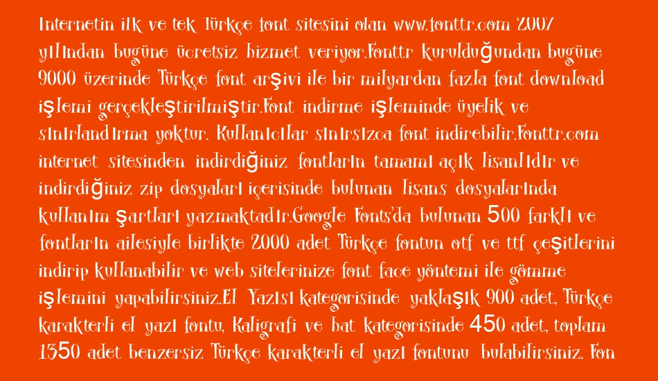 dk-carpe-noctem font 1