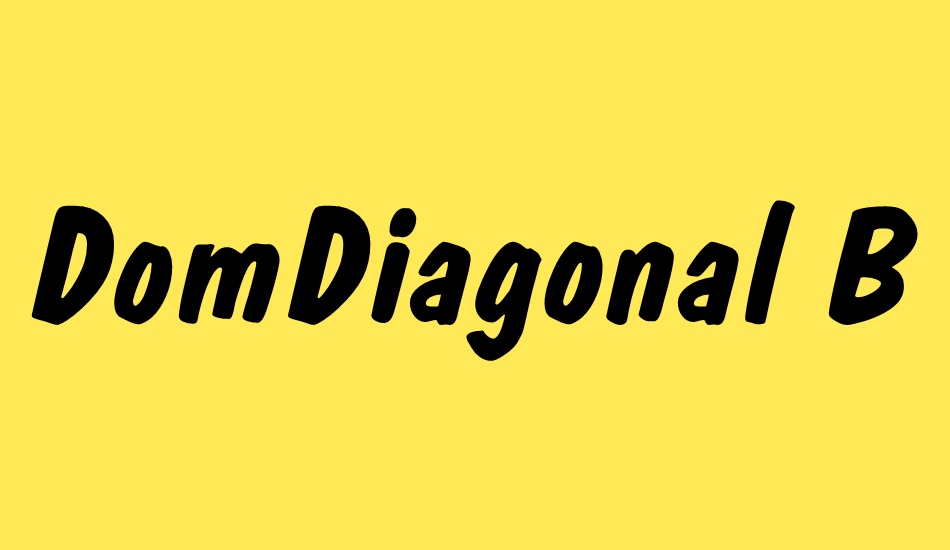 domdiagonal-bd-bt font big