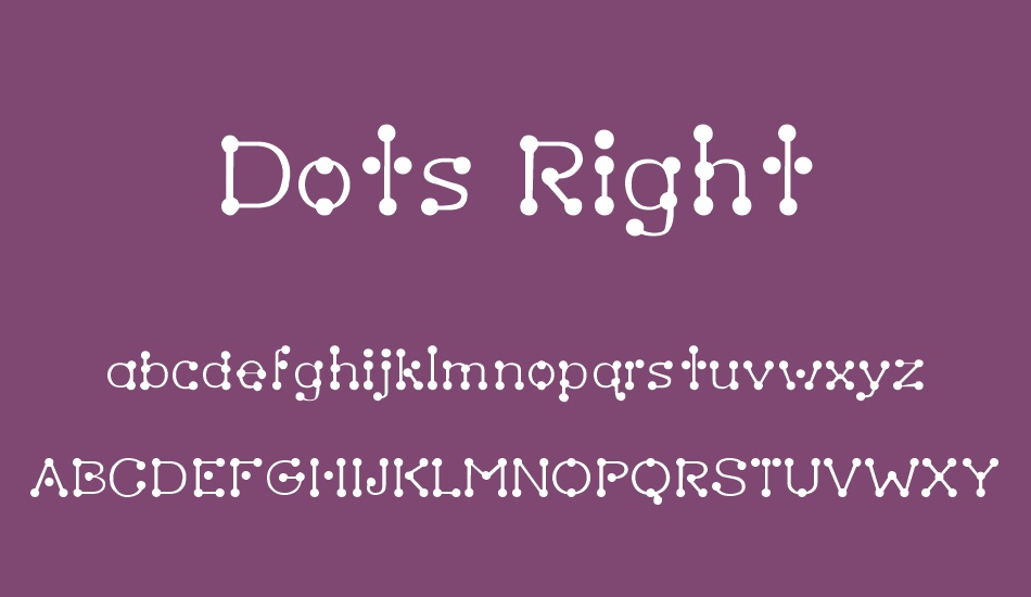 rightfont fonts rightfont fonts