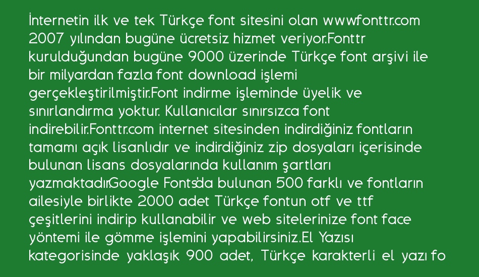 drakolomb font 1